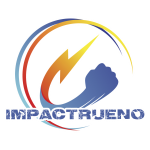 Impactrueno-Futbol_Fantasy