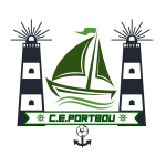 Equipo Fútbol Fantasy C.E.Portbou