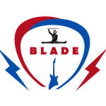 Equipo Fútbol Fantasy Blade