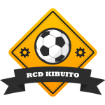 RCD Kibuito