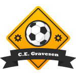 Equipo Fútbol Fantasy C.E.Gravesen