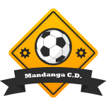 Equipo Fútbol Fantasy Mandanga C.D.