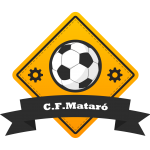 Equipo Fútbol Fantasy C.F.Mataró