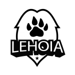 Escudo del Club Futbol Fantasy Lehoia F.C.