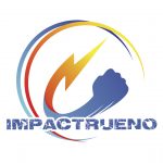 Impactrueno-Escudo-Fantasy