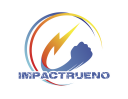 Impactrueno-Futbol_Fantasy