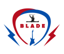 Club Fantasy Blade