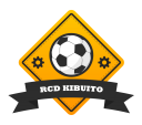 RCD Kibuito