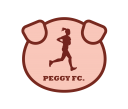 Peggy FC