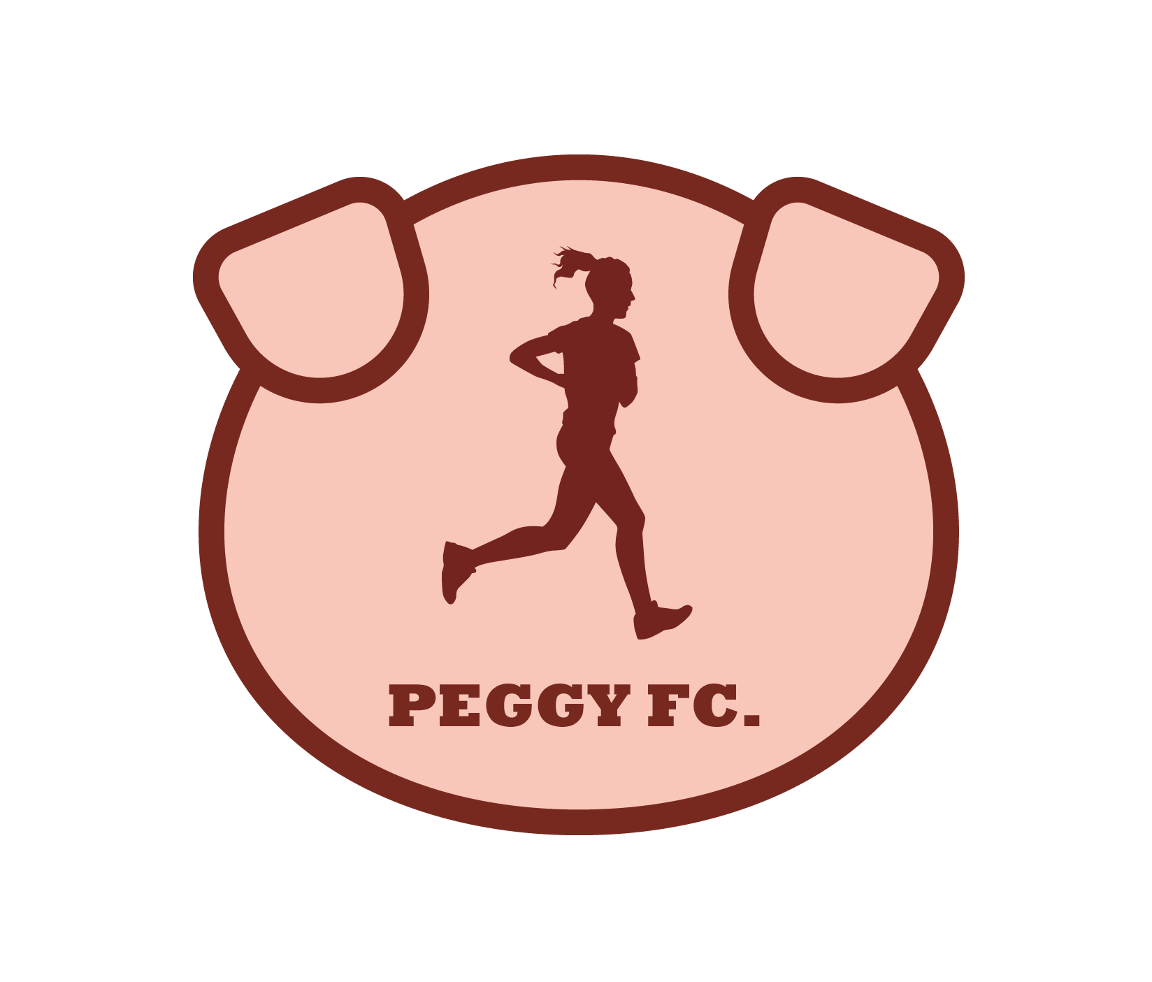 Peggy FC