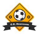 Equipo Fútbol Fantasy C.E.Gravesen