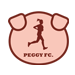 Peggy F.C.