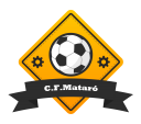 C.F.Mataró