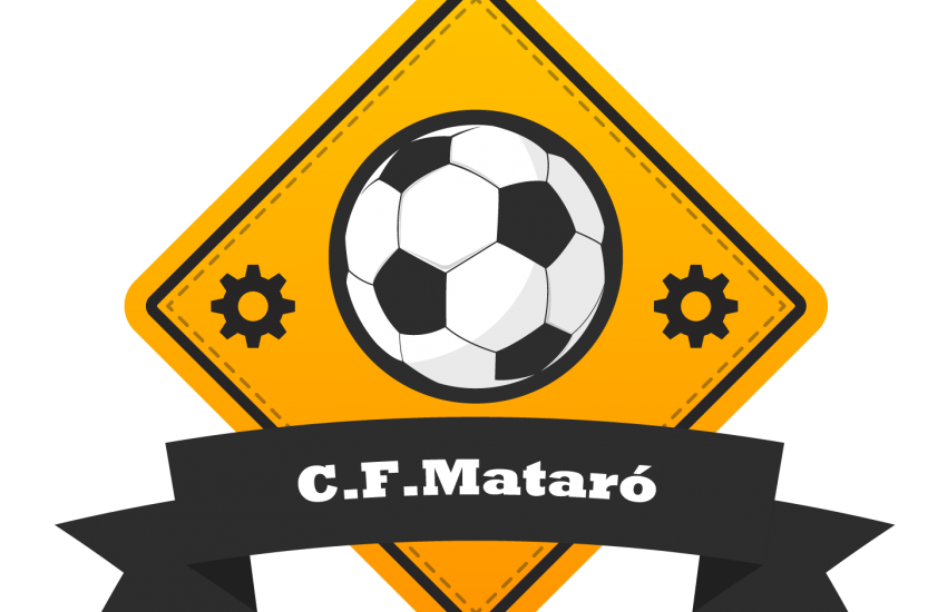 C.F.Mataró